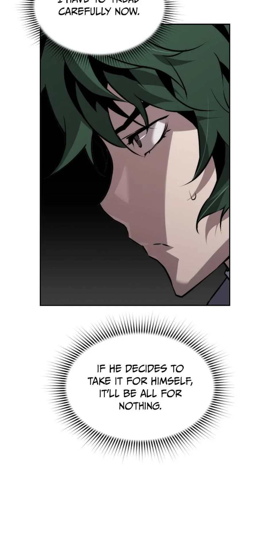 The Strongest Evolutionary Necromancer Chapter 18 - 28