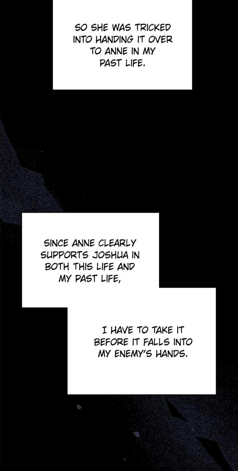 The Swordmaster's Son Chapter 104 - 26