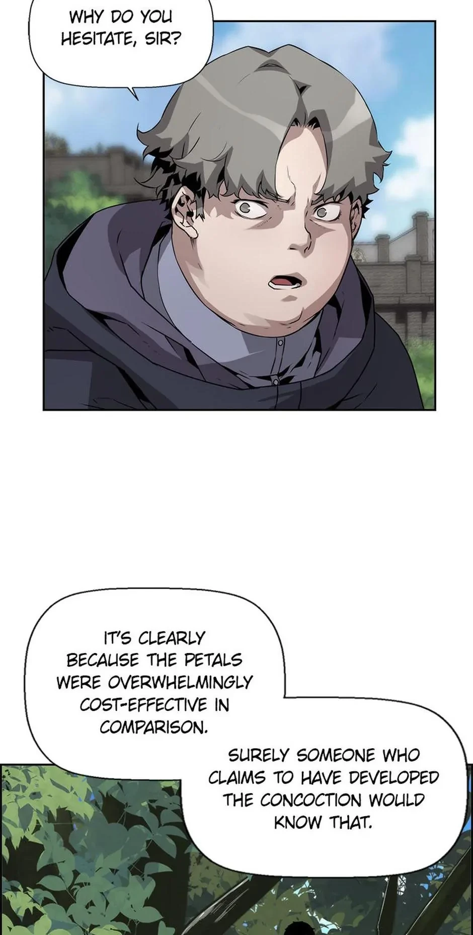 The Strongest Evolutionary Necromancer Chapter 17 - 13