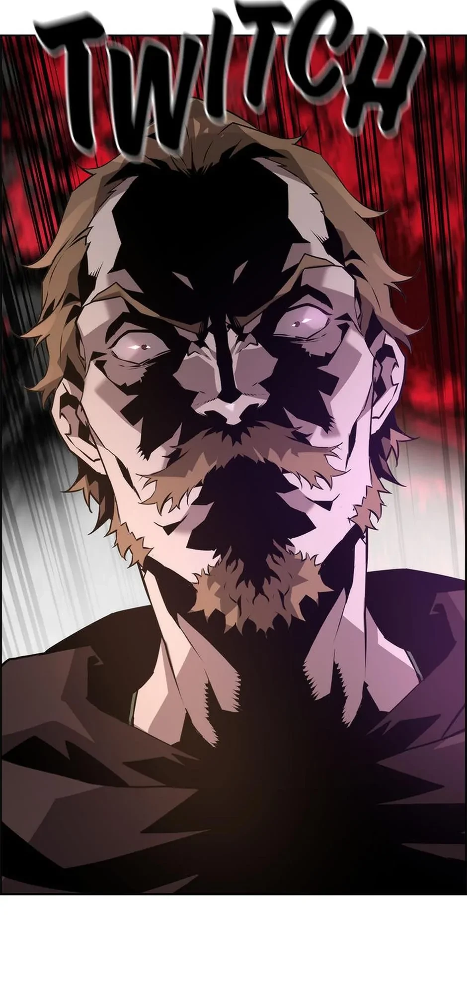 The Strongest Evolutionary Necromancer Chapter 21 - 60