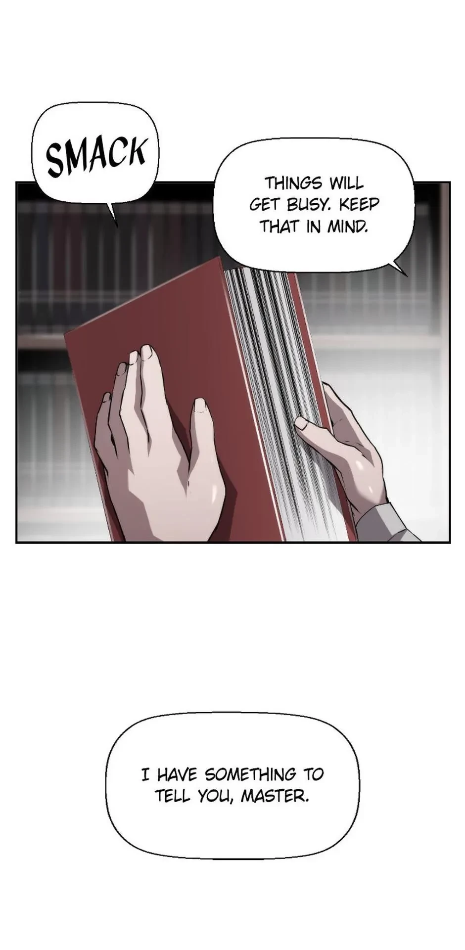 The Strongest Evolutionary Necromancer Chapter 18 - 29