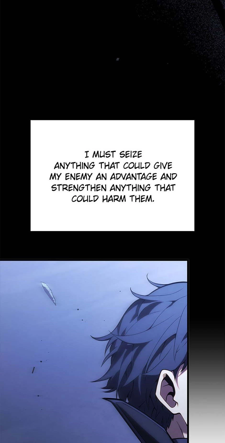 The Swordmaster's Son Chapter 104 - 27
