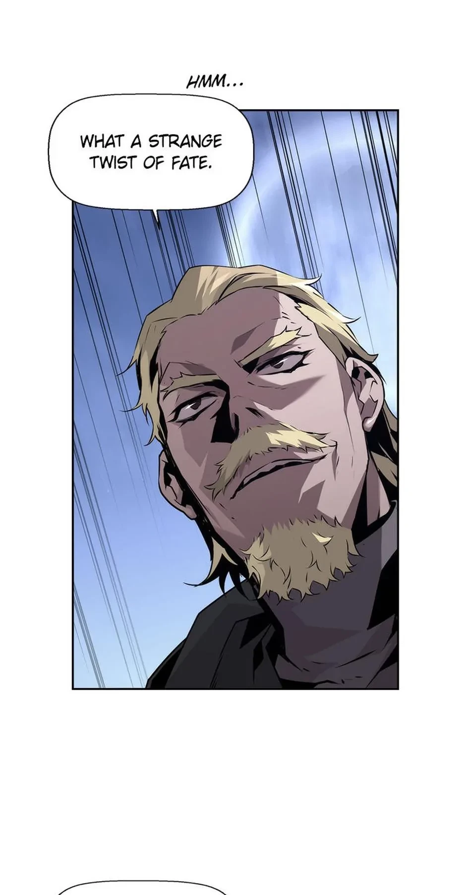 The Strongest Evolutionary Necromancer Chapter 20 - 49
