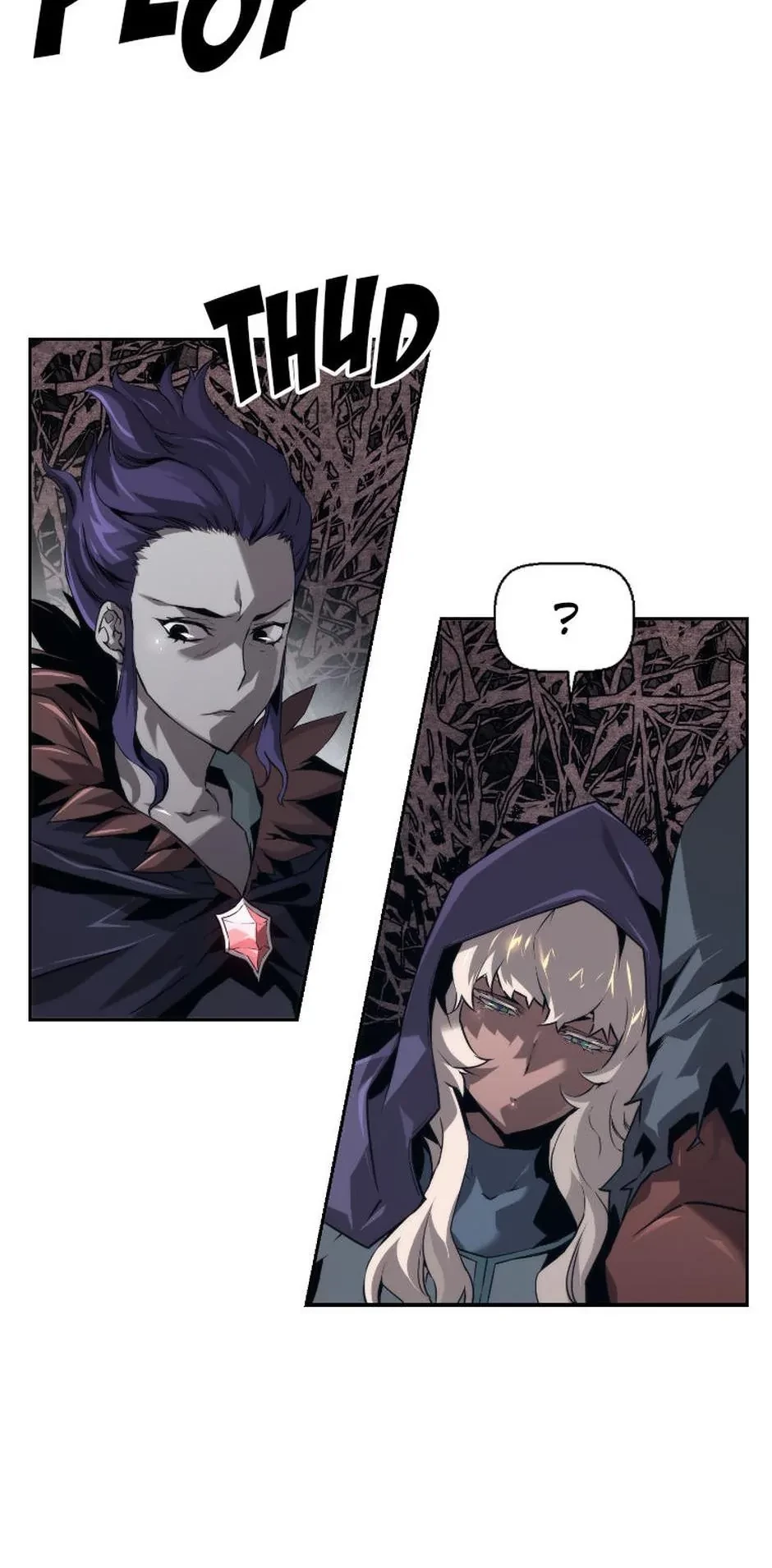 The Strongest Evolutionary Necromancer Chapter 19 - 38