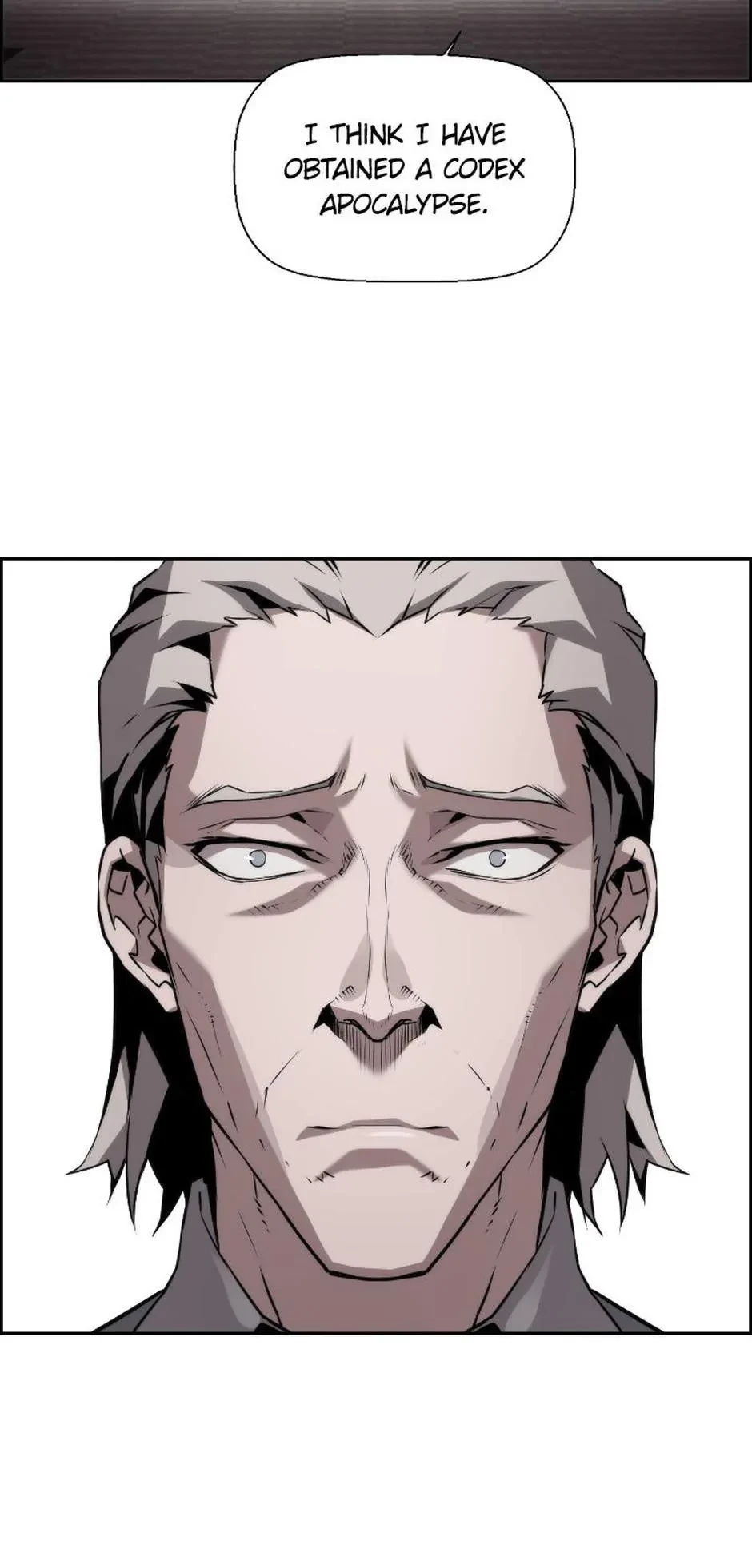 The Strongest Evolutionary Necromancer Chapter 18 - 31