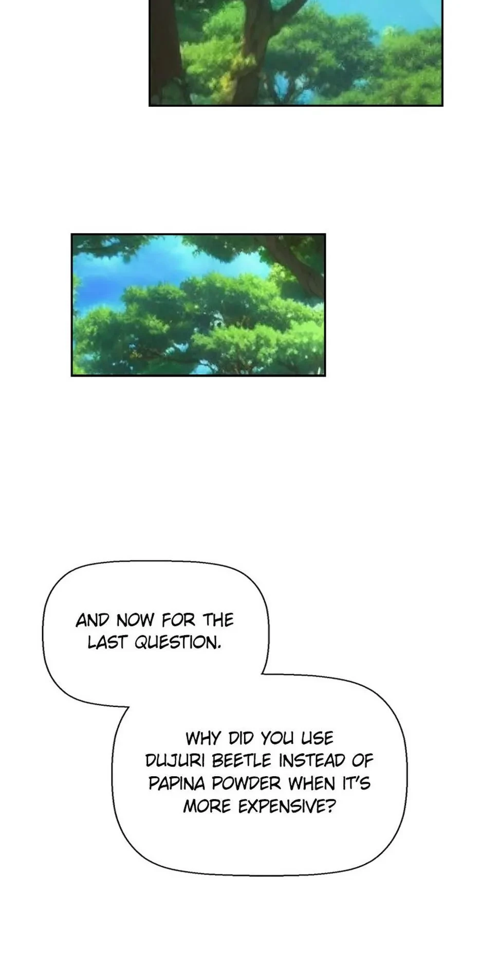 The Strongest Evolutionary Necromancer Chapter 17 - 15