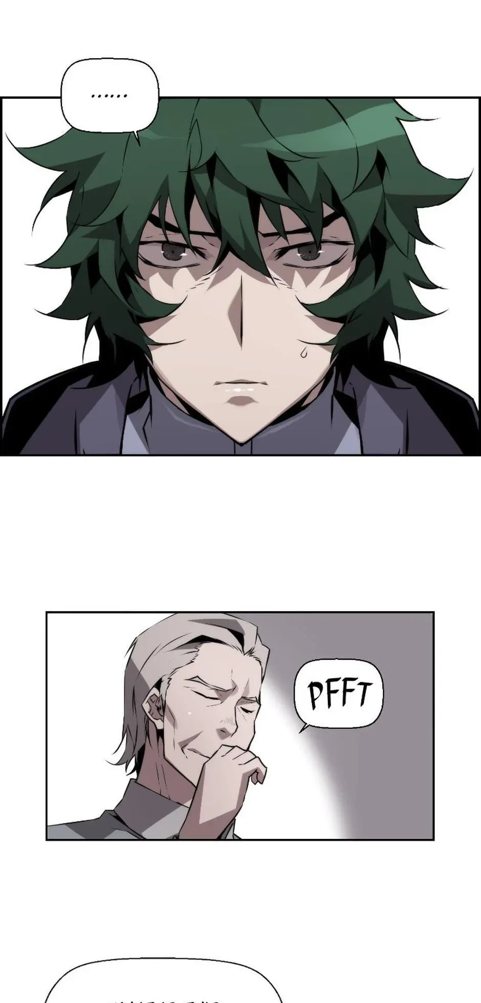 The Strongest Evolutionary Necromancer Chapter 18 - 32