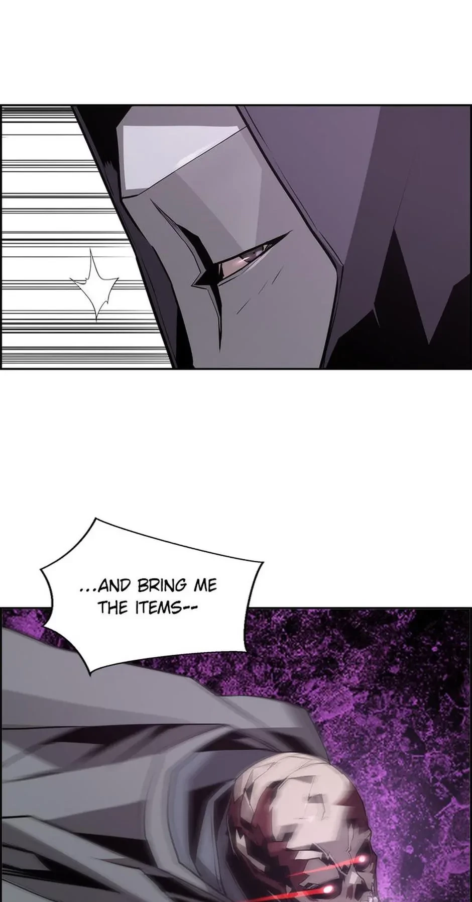 The Strongest Evolutionary Necromancer Chapter 21 - 63
