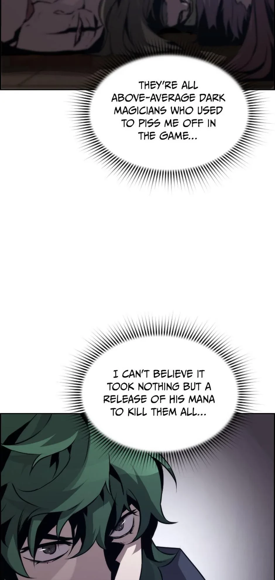 The Strongest Evolutionary Necromancer Chapter 19 - 40