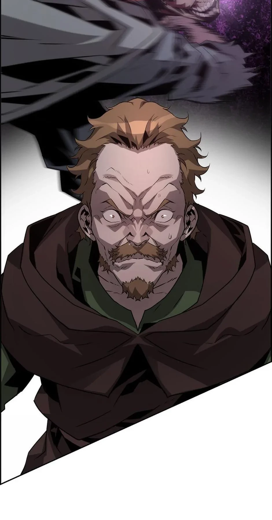 The Strongest Evolutionary Necromancer Chapter 21 - 64