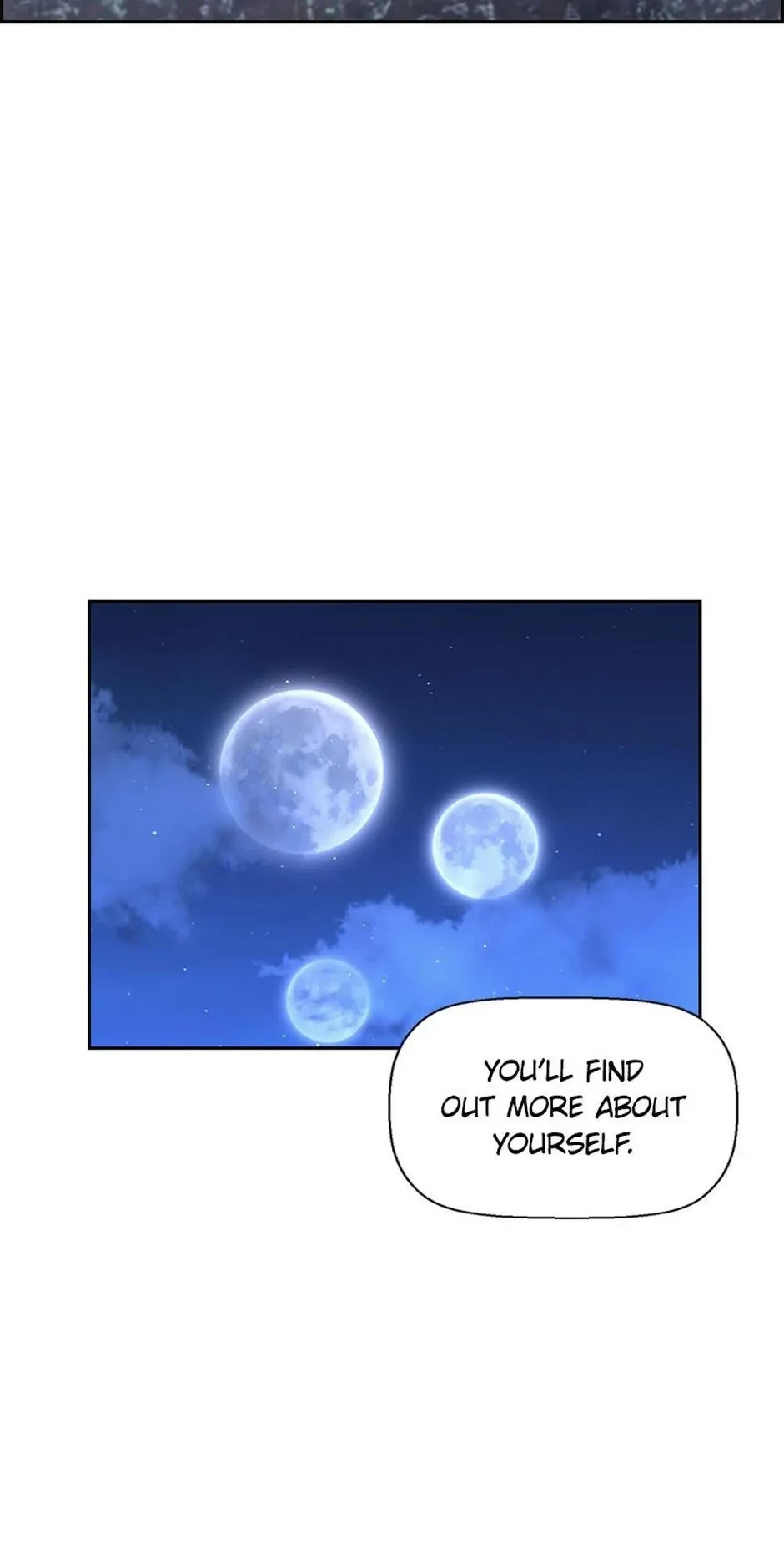 The Strongest Evolutionary Necromancer Chapter 20 - 52
