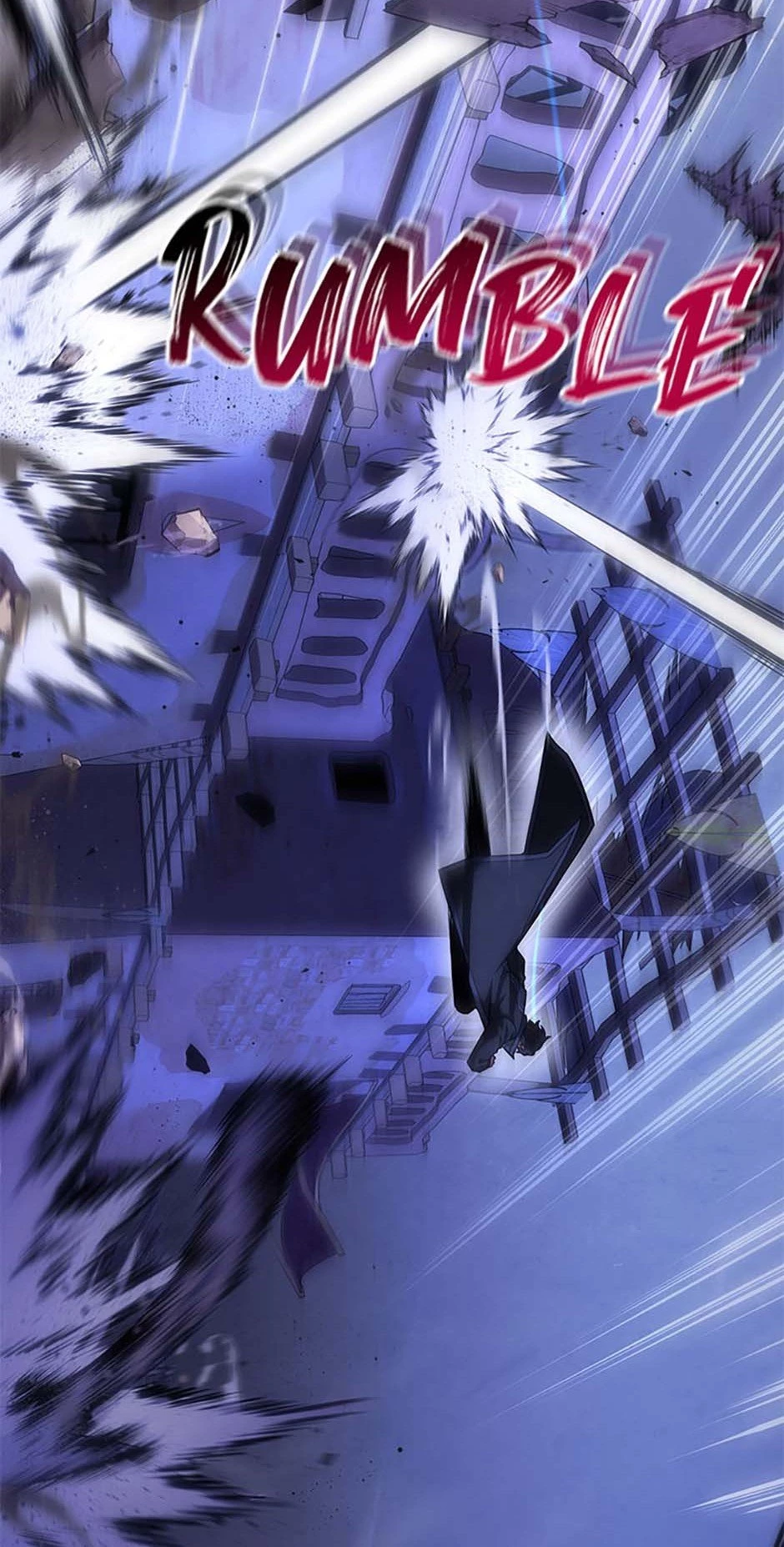 The Swordmaster's Son Chapter 104 - 30