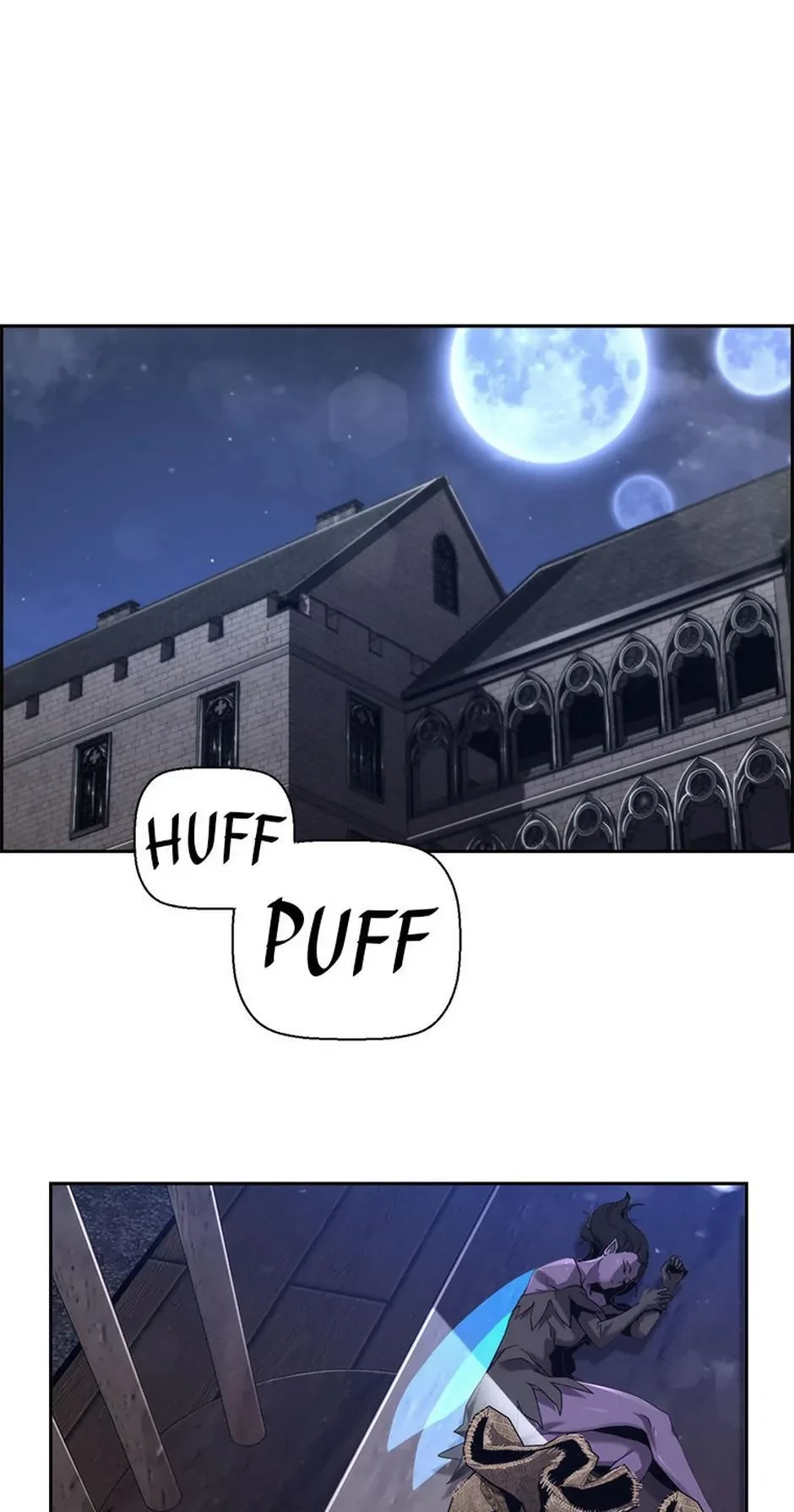 The Strongest Evolutionary Necromancer Chapter 20 - 54