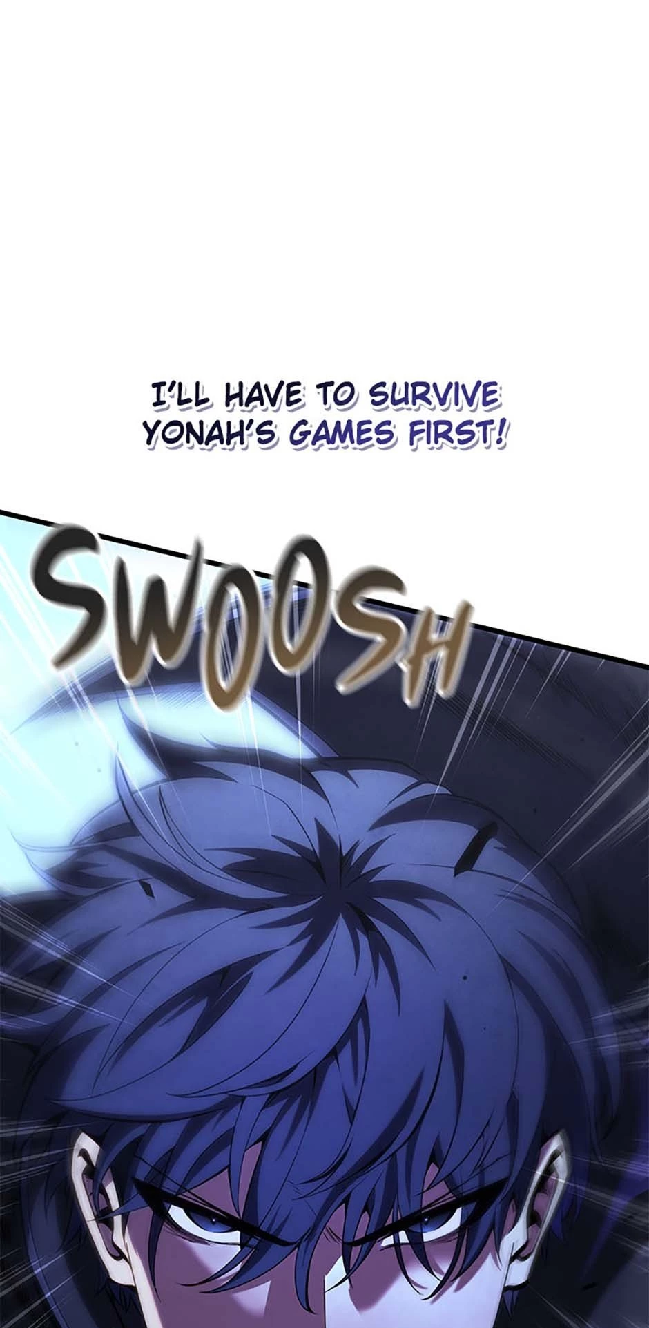The Swordmaster's Son Chapter 104 - 32