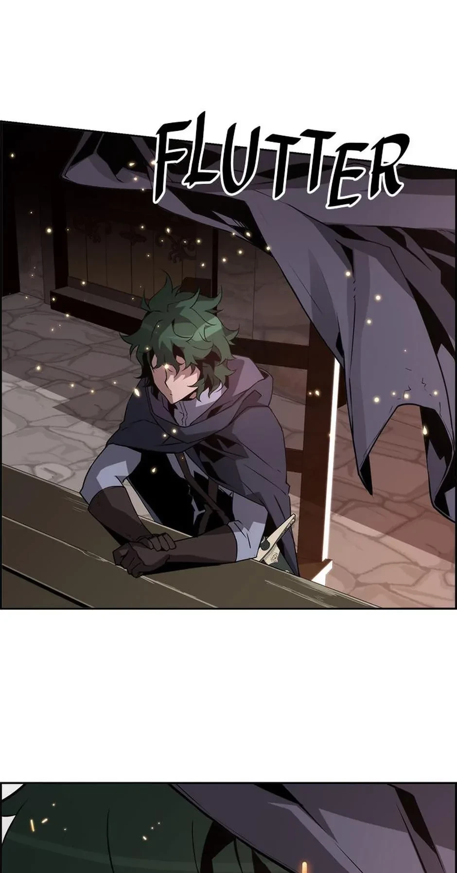 The Strongest Evolutionary Necromancer Chapter 21 - 67