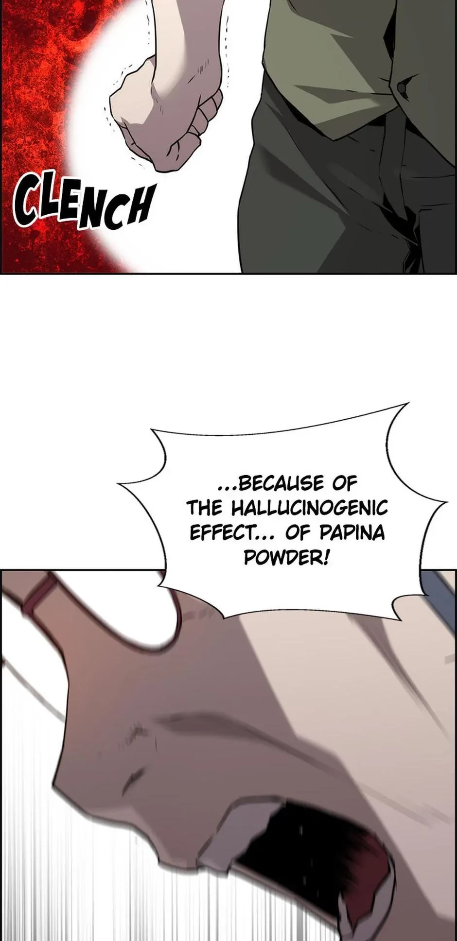 The Strongest Evolutionary Necromancer Chapter 17 - 20