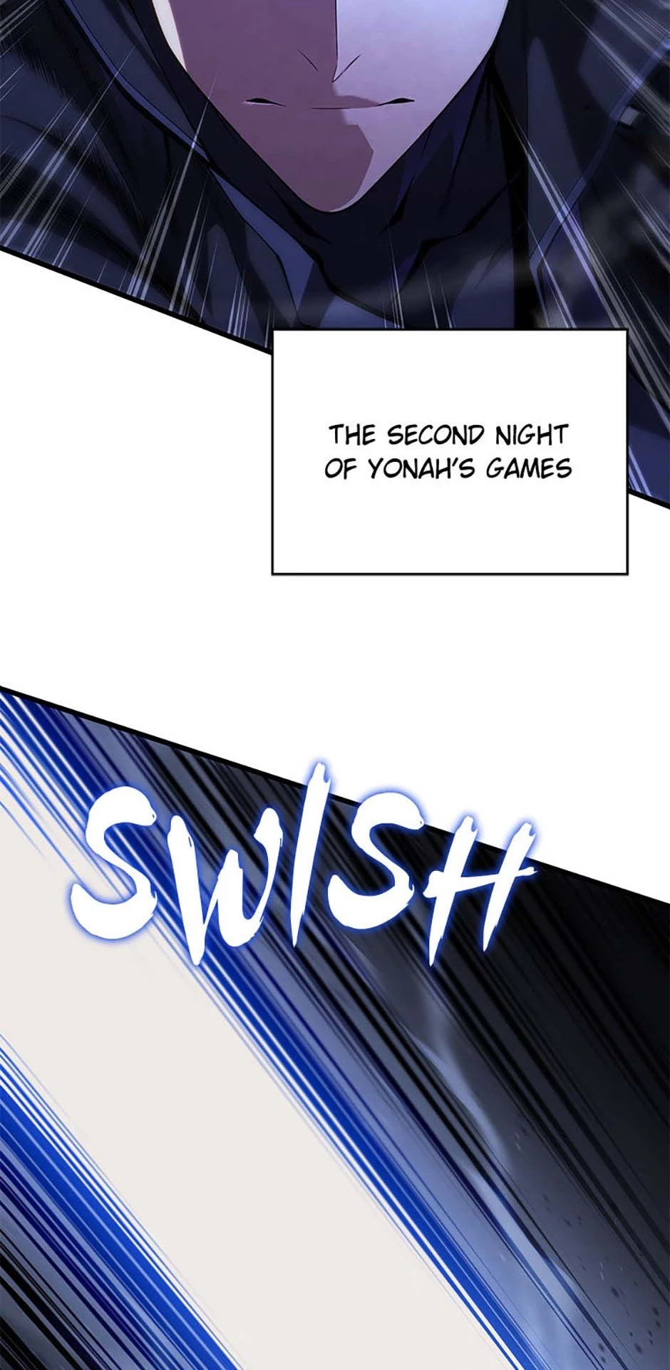 The Swordmaster's Son Chapter 104 - 33