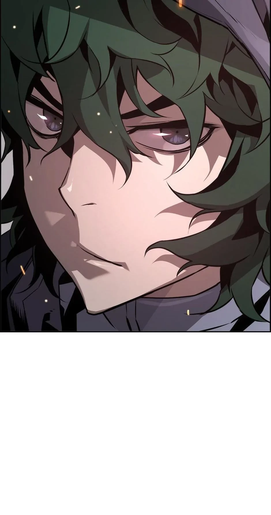 The Strongest Evolutionary Necromancer Chapter 21 - 68