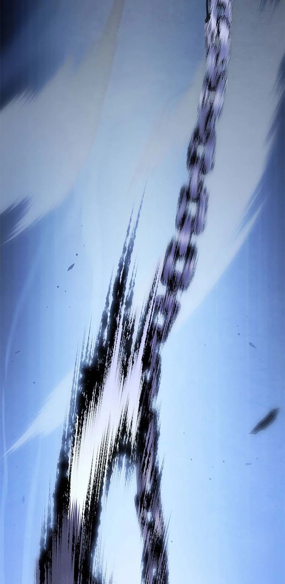 The Swordmaster's Son Chapter 104 - 35