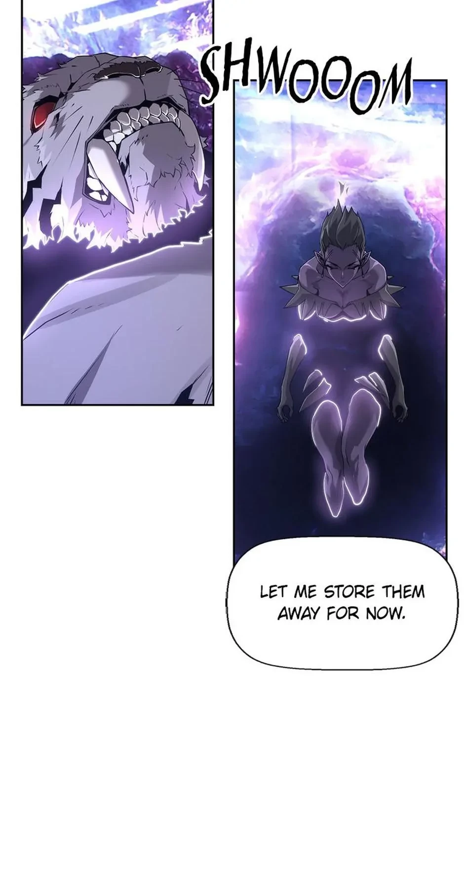 The Strongest Evolutionary Necromancer Chapter 20 - 58