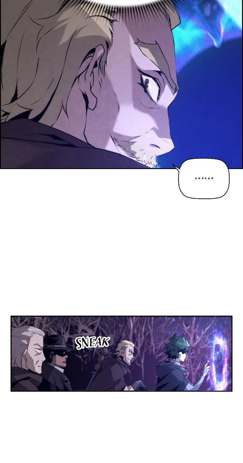 The Strongest Evolutionary Necromancer Chapter 19 - 47