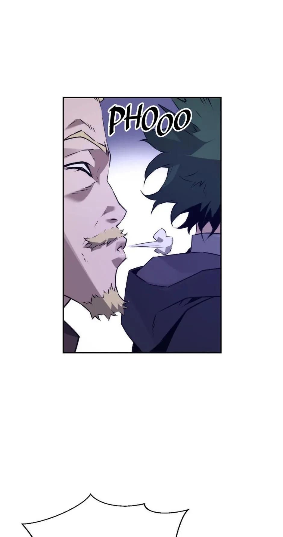 The Strongest Evolutionary Necromancer Chapter 19 - 48
