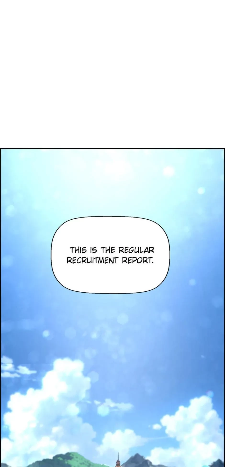 The Strongest Evolutionary Necromancer Chapter 16 - 1