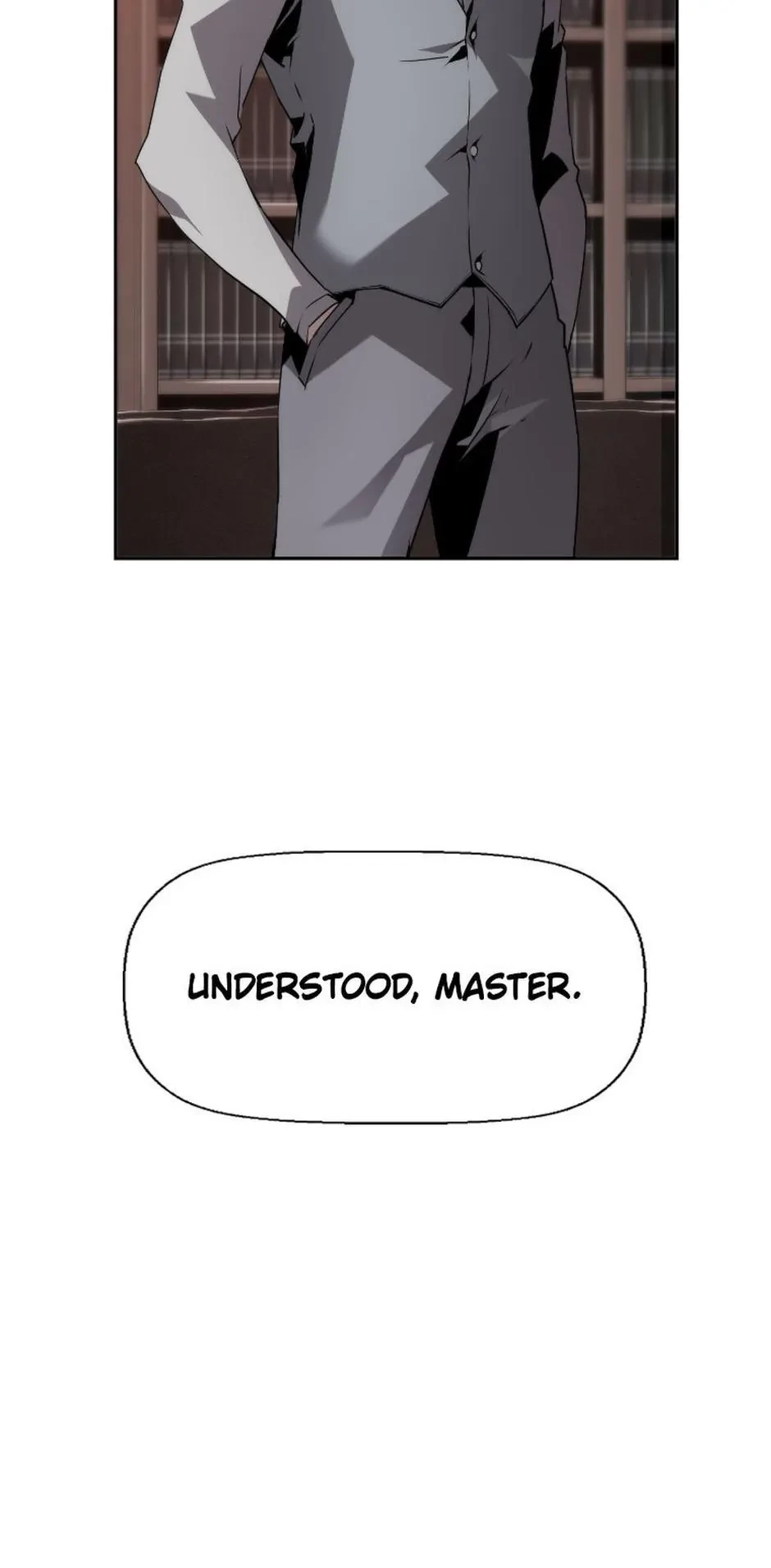 The Strongest Evolutionary Necromancer Chapter 18 - 41