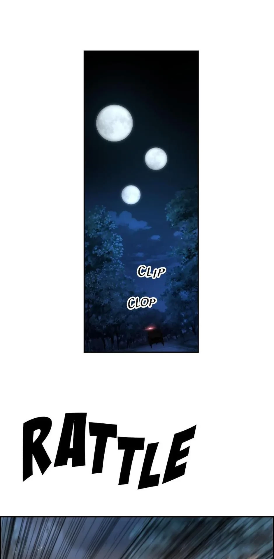 The Strongest Evolutionary Necromancer Chapter 18 - 42