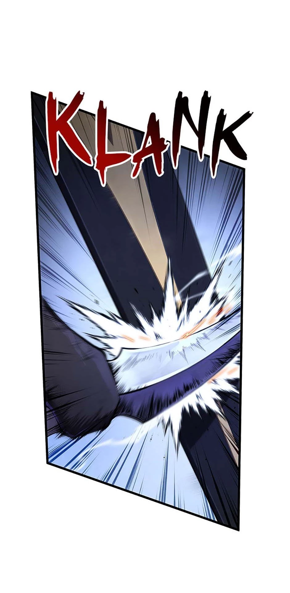 The Swordmaster's Son Chapter 104 - 38