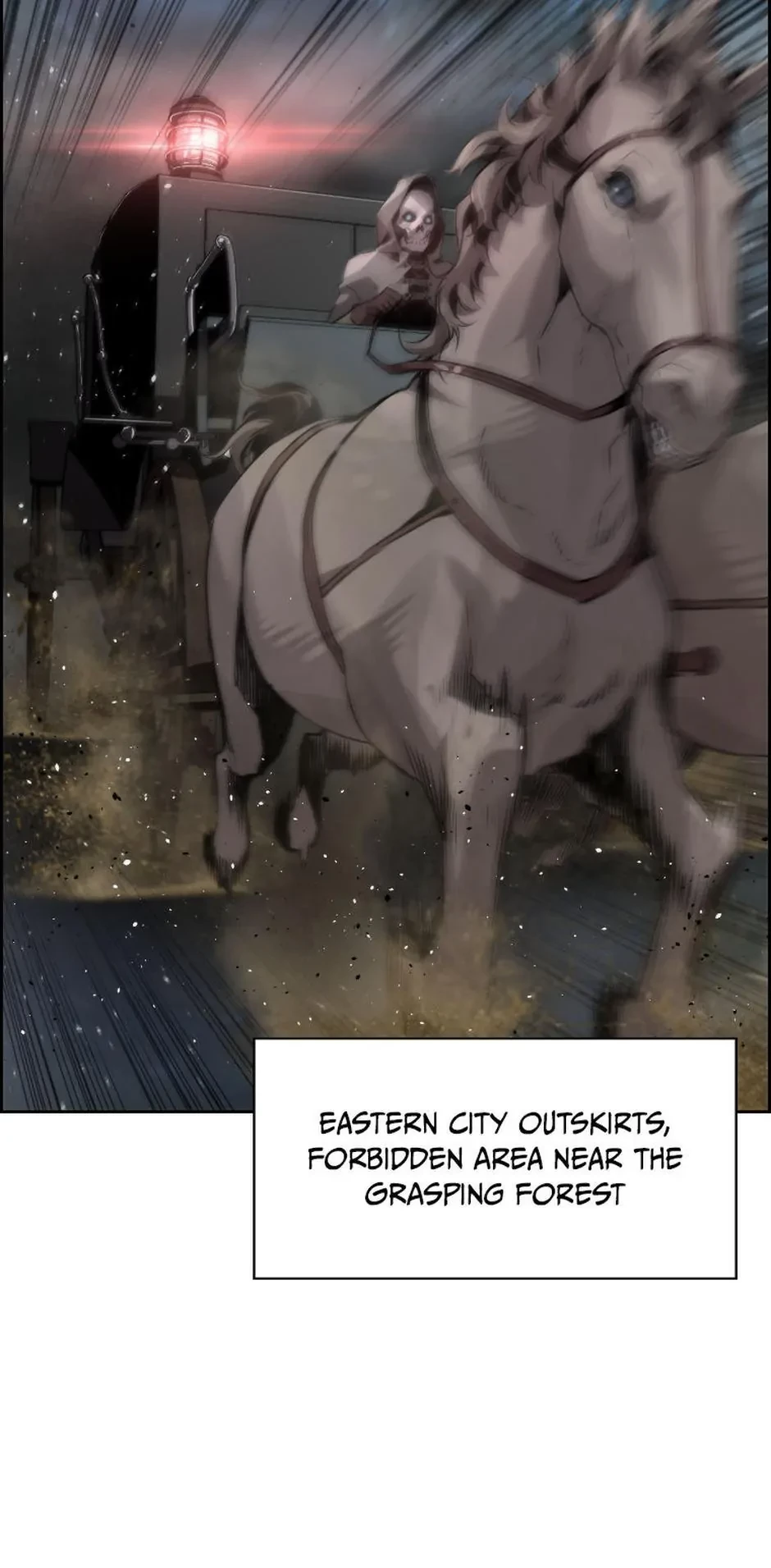 The Strongest Evolutionary Necromancer Chapter 18 - 43