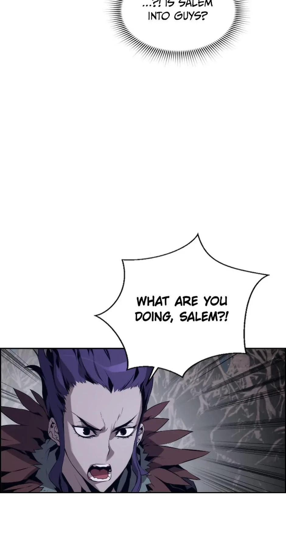 The Strongest Evolutionary Necromancer Chapter 19 - 50