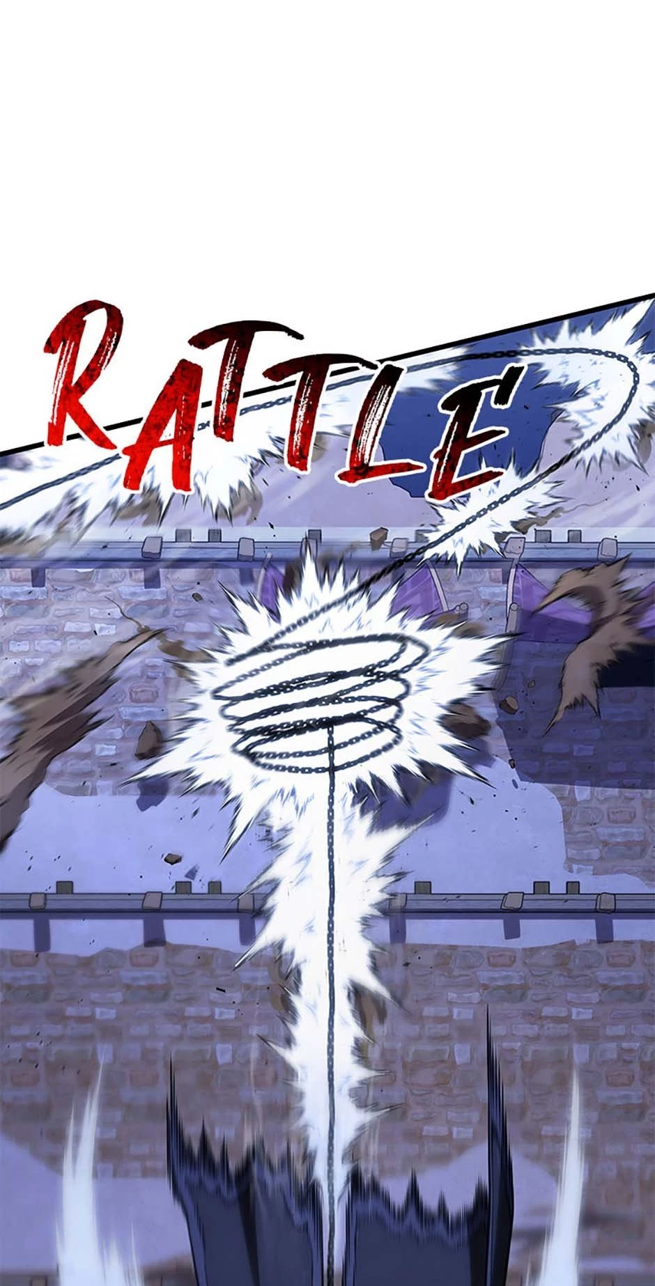The Swordmaster's Son Chapter 104 - 39