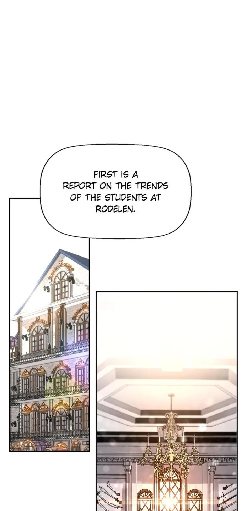 The Strongest Evolutionary Necromancer Chapter 16 - 3