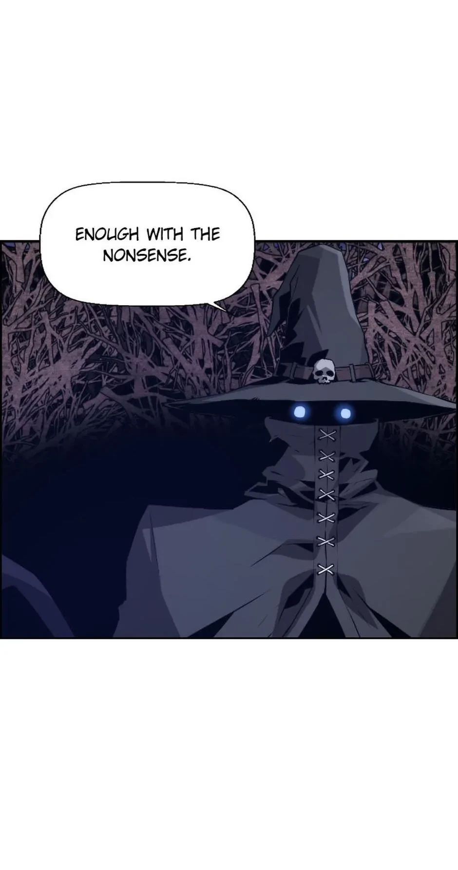 The Strongest Evolutionary Necromancer Chapter 19 - 51