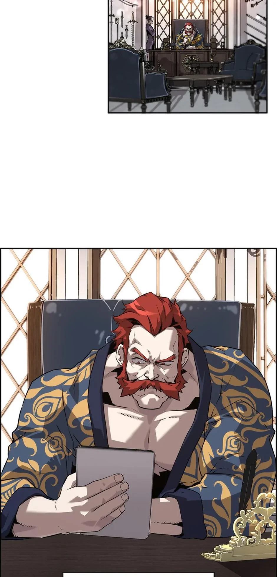 The Strongest Evolutionary Necromancer Chapter 16 - 4