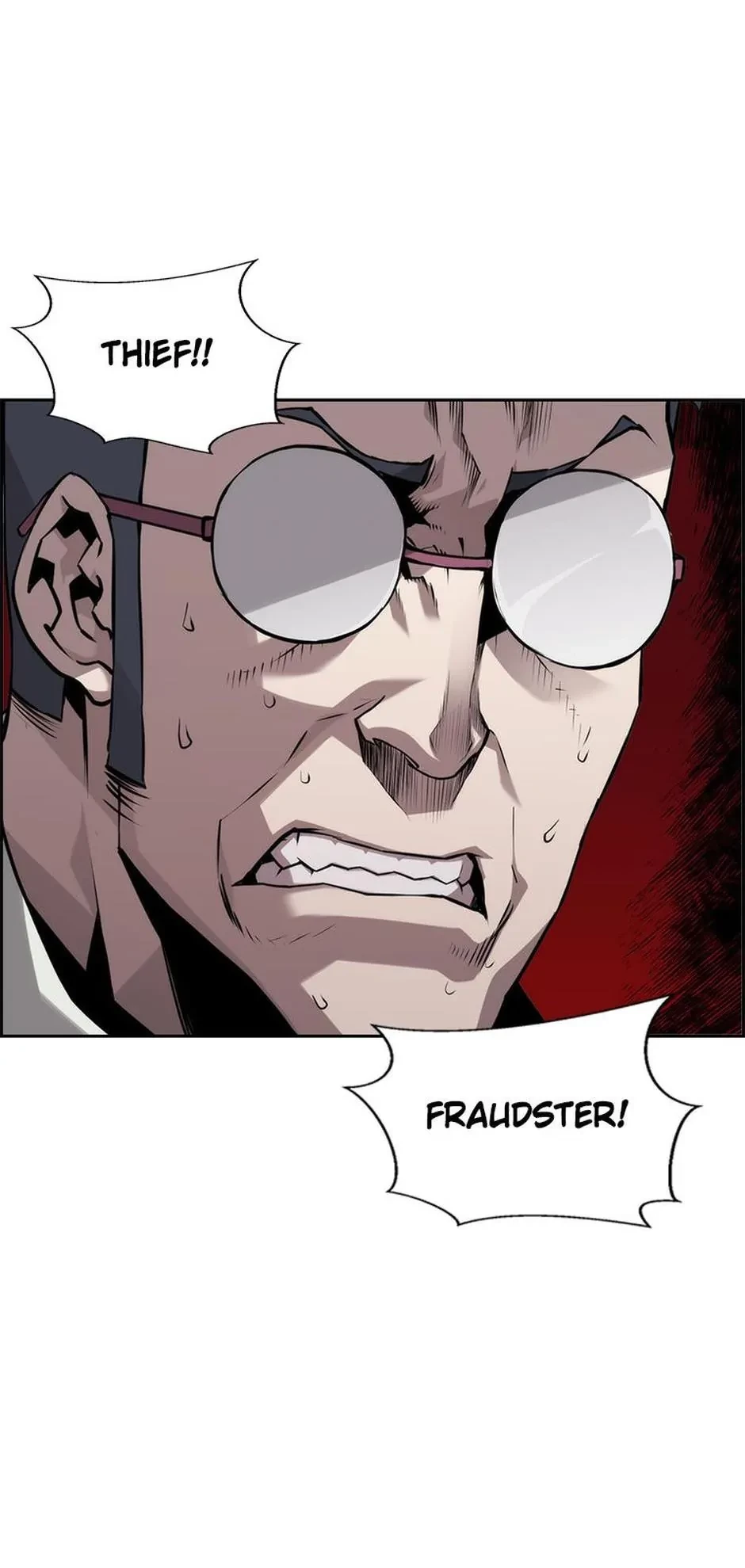 The Strongest Evolutionary Necromancer Chapter 17 - 28