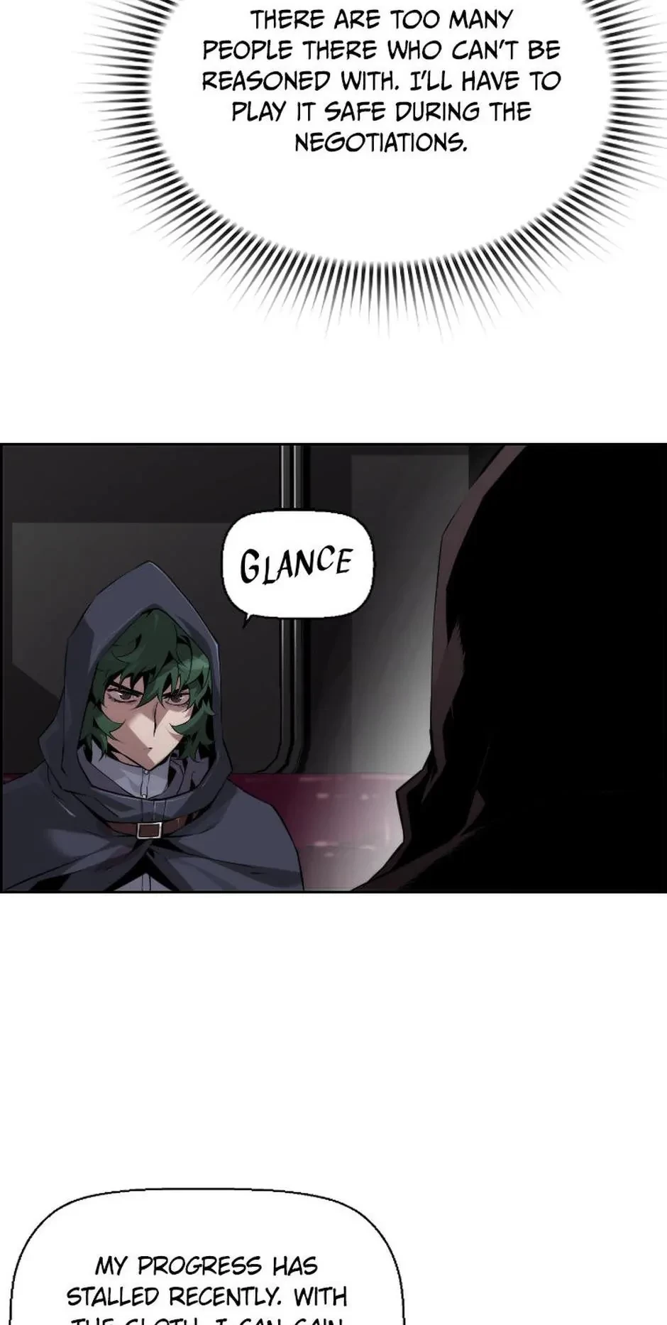 The Strongest Evolutionary Necromancer Chapter 18 - 45