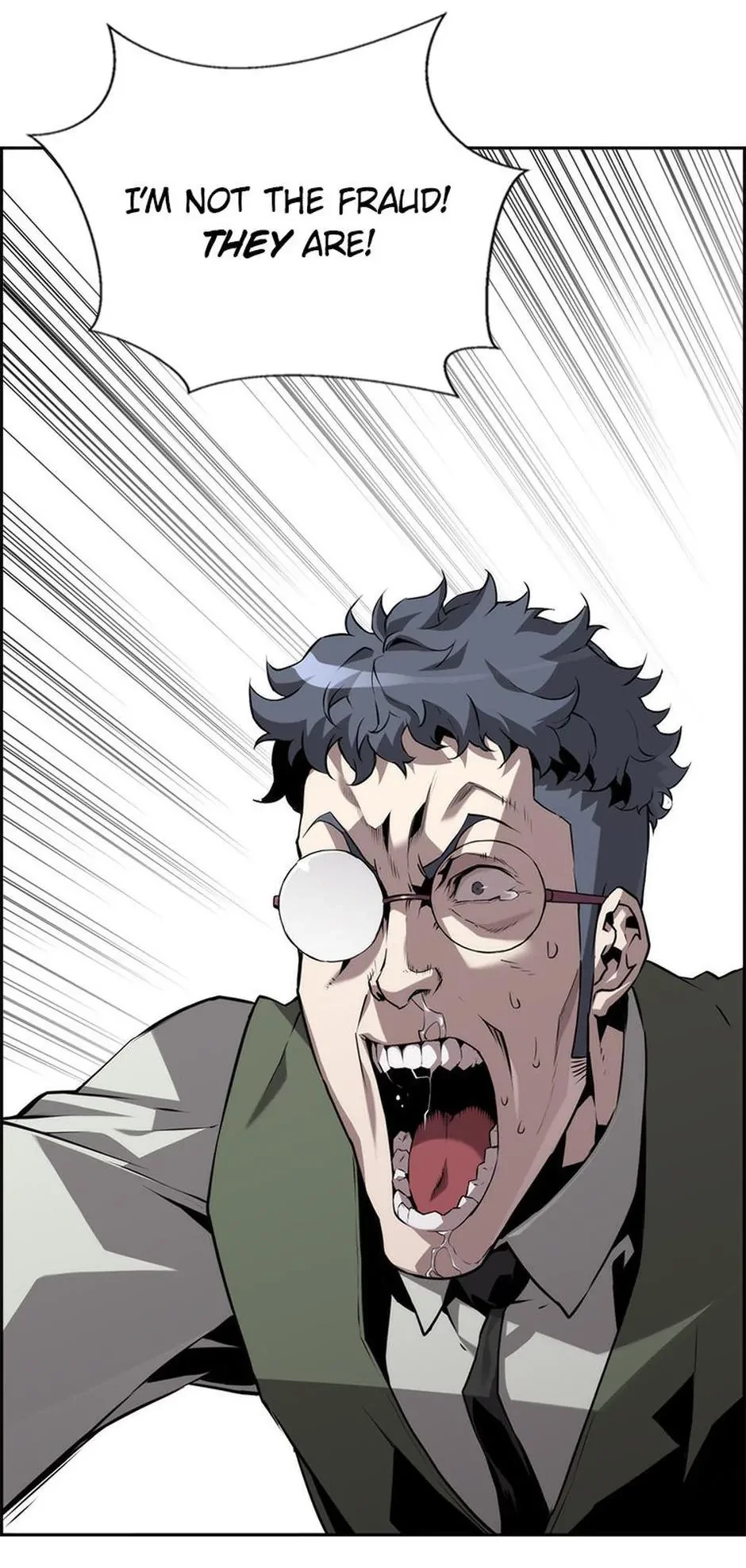 The Strongest Evolutionary Necromancer Chapter 17 - 29