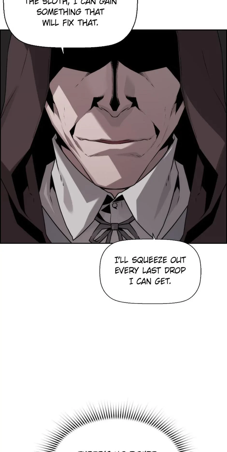 The Strongest Evolutionary Necromancer Chapter 18 - 46