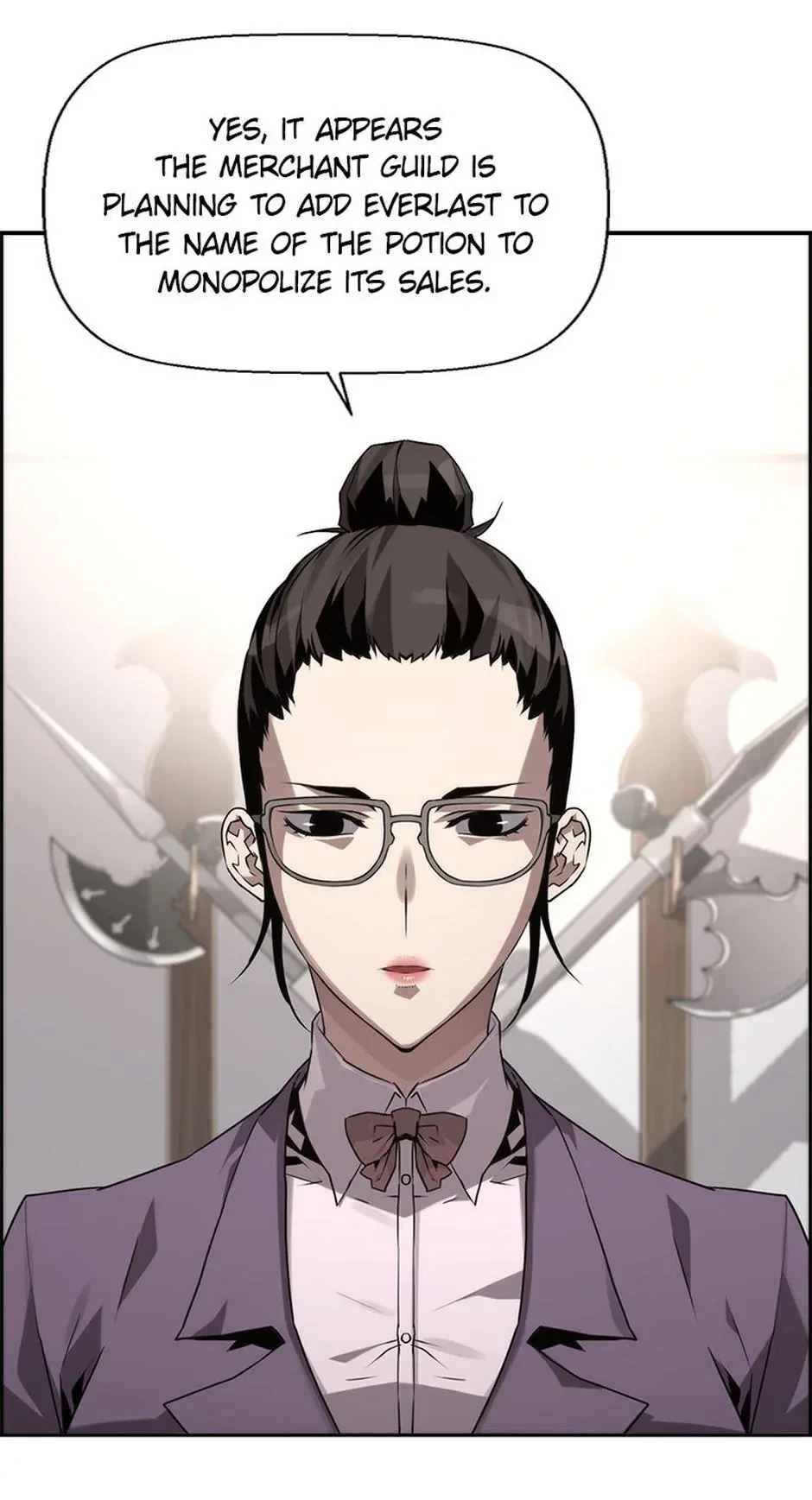 The Strongest Evolutionary Necromancer Chapter 16 - 6