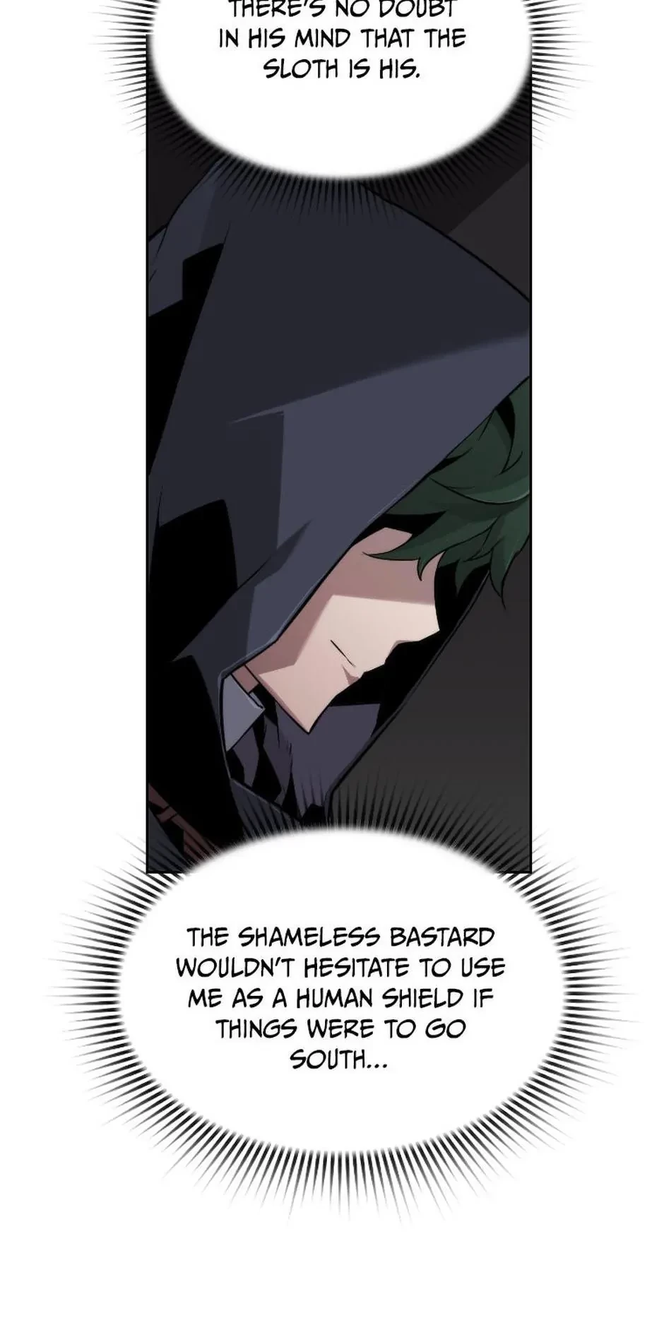The Strongest Evolutionary Necromancer Chapter 18 - 47