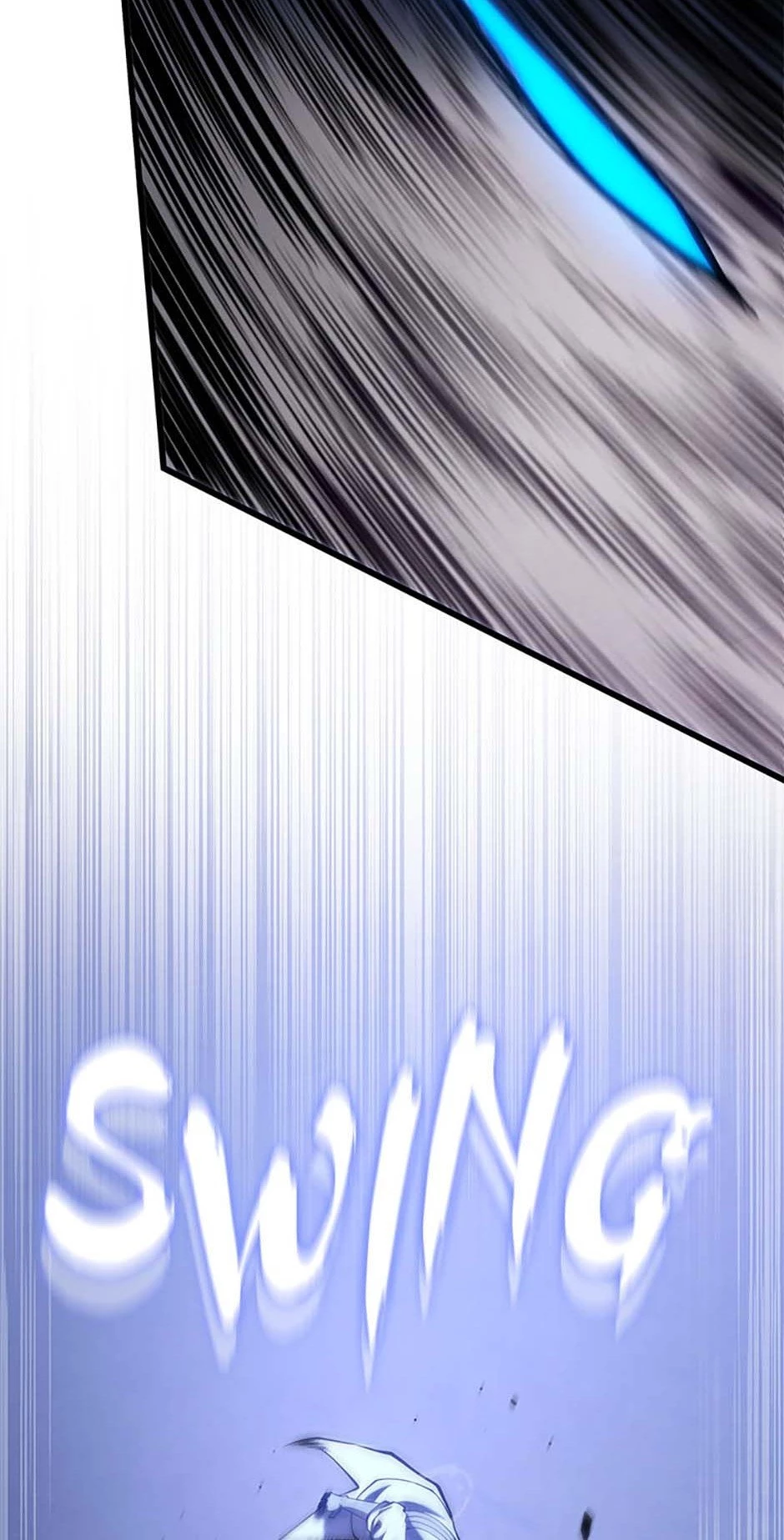 The Swordmaster's Son Chapter 104 - 42