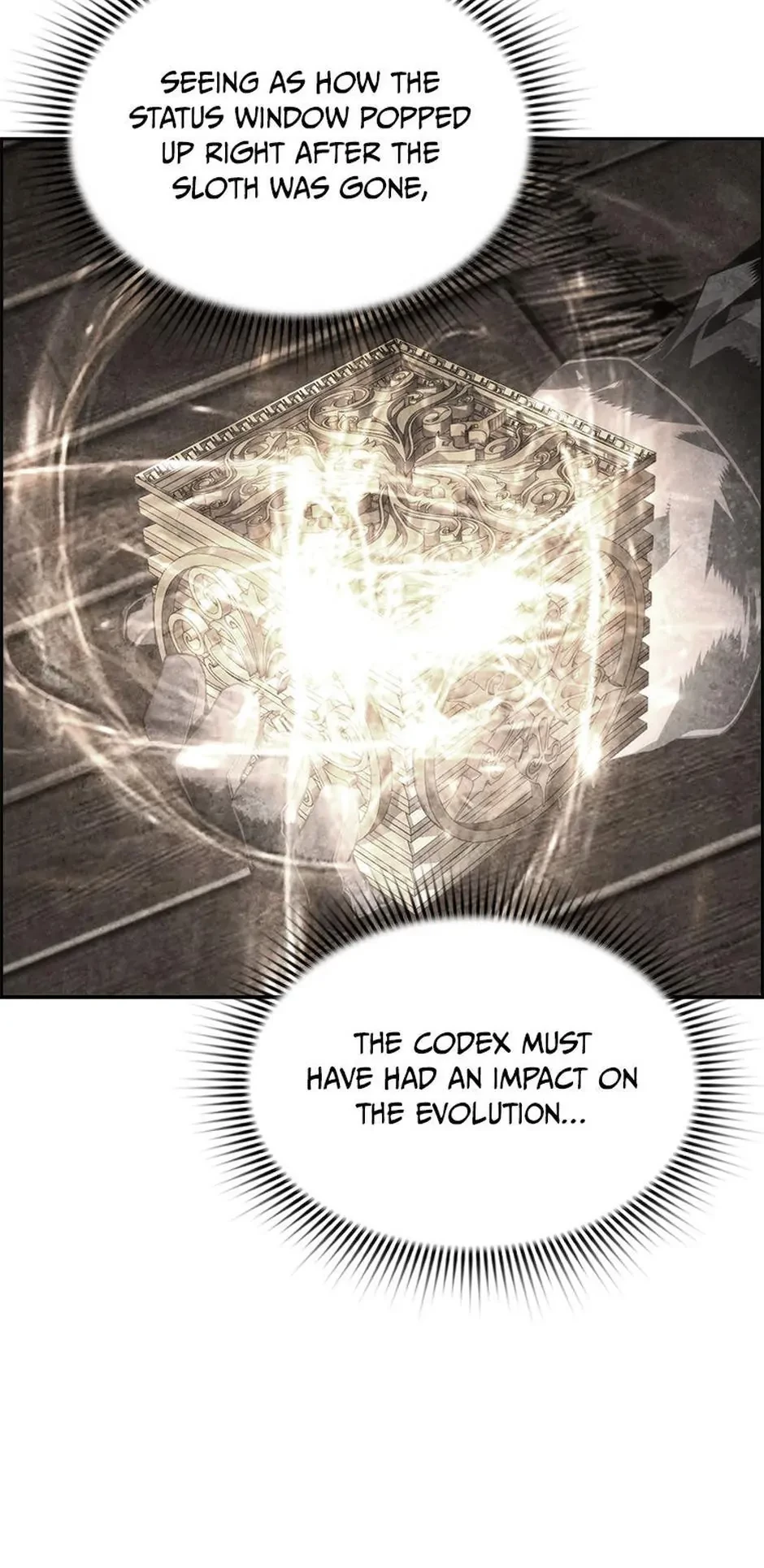 The Strongest Evolutionary Necromancer Chapter 20 - 65