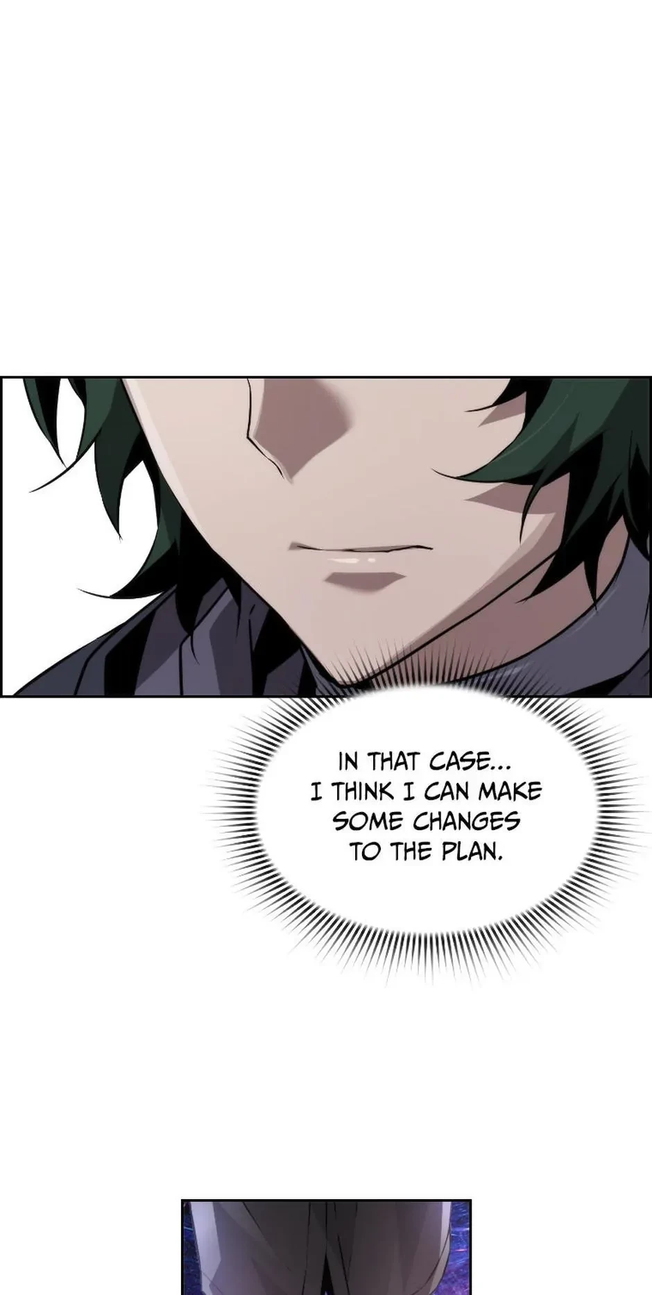 The Strongest Evolutionary Necromancer Chapter 19 - 55