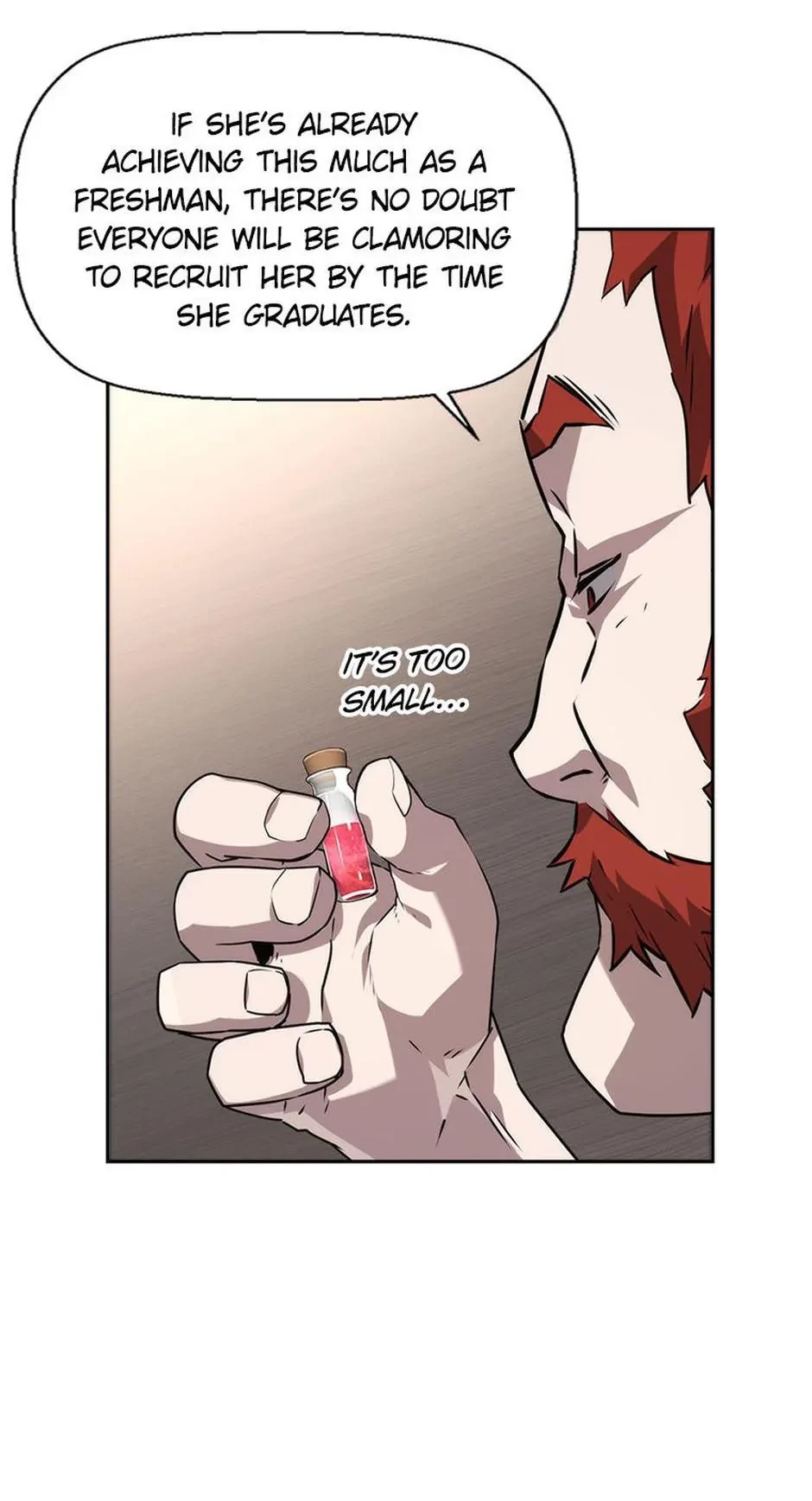 The Strongest Evolutionary Necromancer Chapter 16 - 8