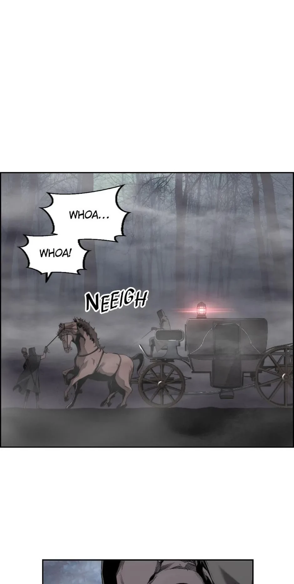 The Strongest Evolutionary Necromancer Chapter 18 - 49