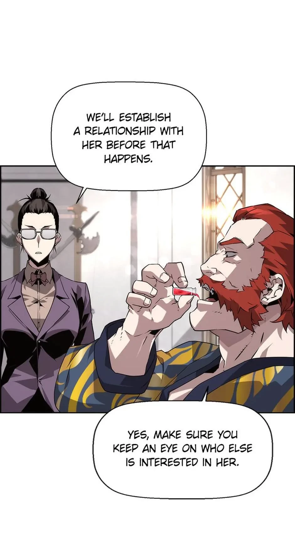 The Strongest Evolutionary Necromancer Chapter 16 - 9