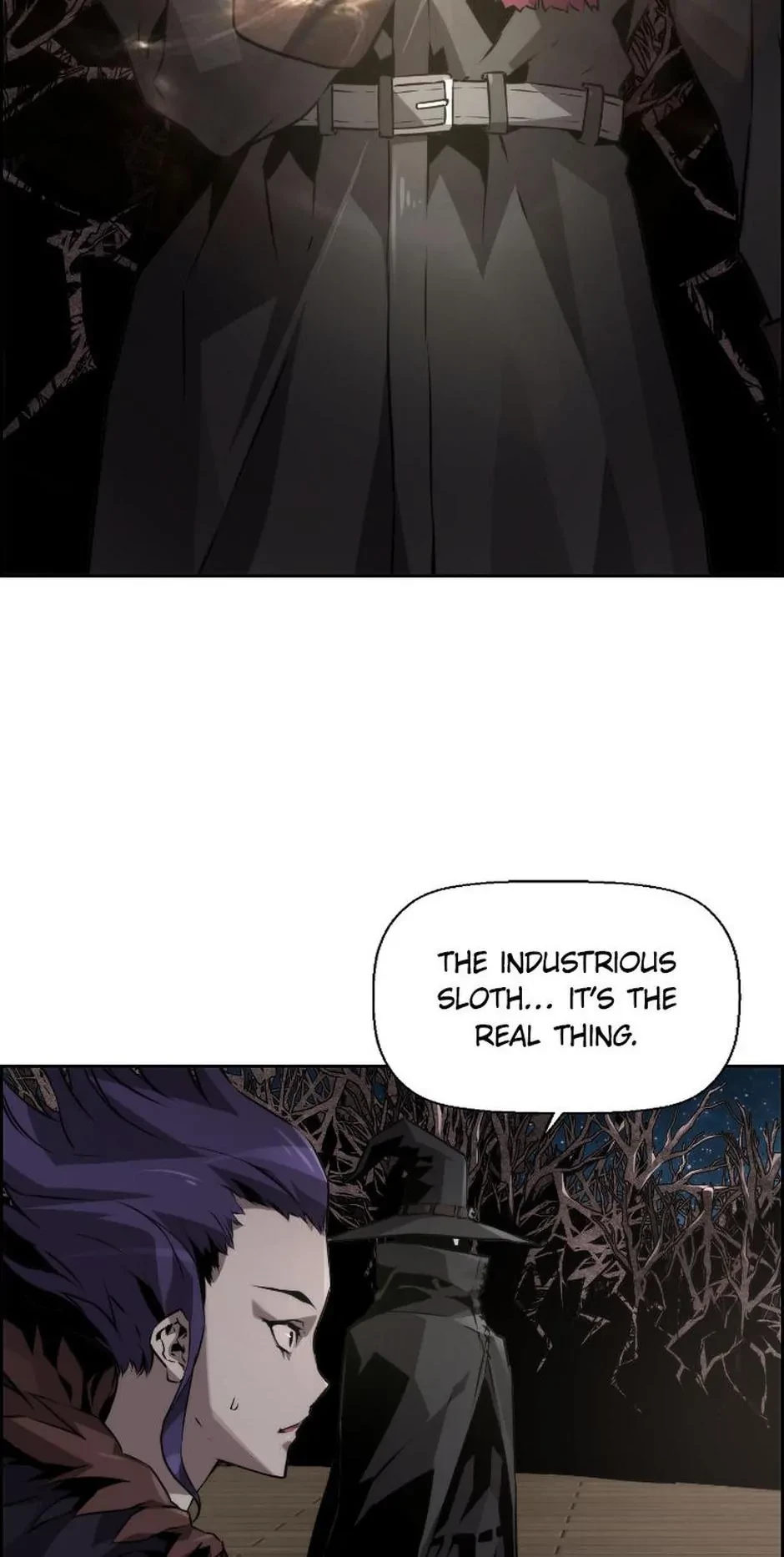 The Strongest Evolutionary Necromancer Chapter 19 - 57