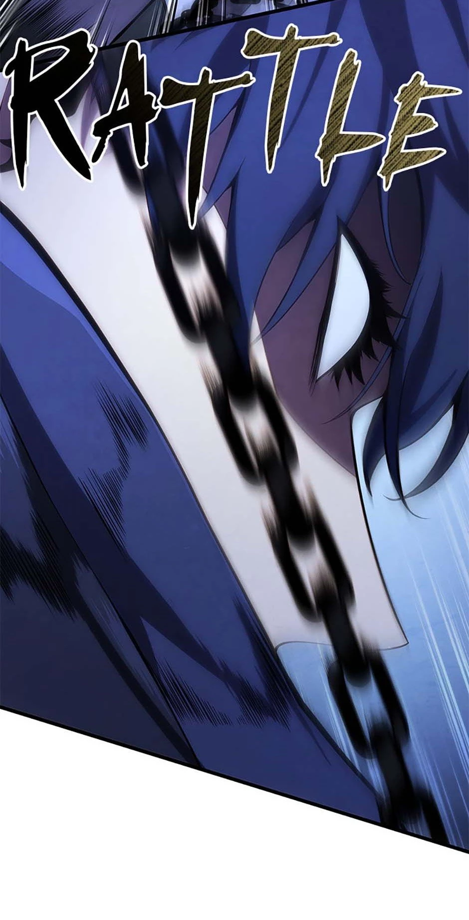 The Swordmaster's Son Chapter 104 - 45